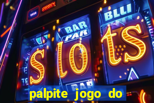 palpite jogo do bicho e loterias da caixa